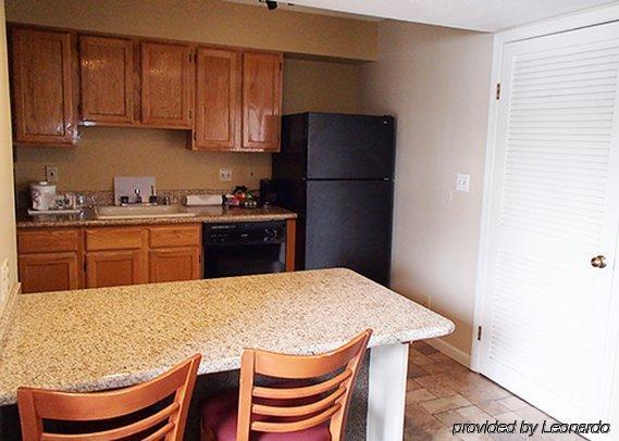 Quality Suites ฮันท์แวลลีย์ ภายนอก รูปภาพ