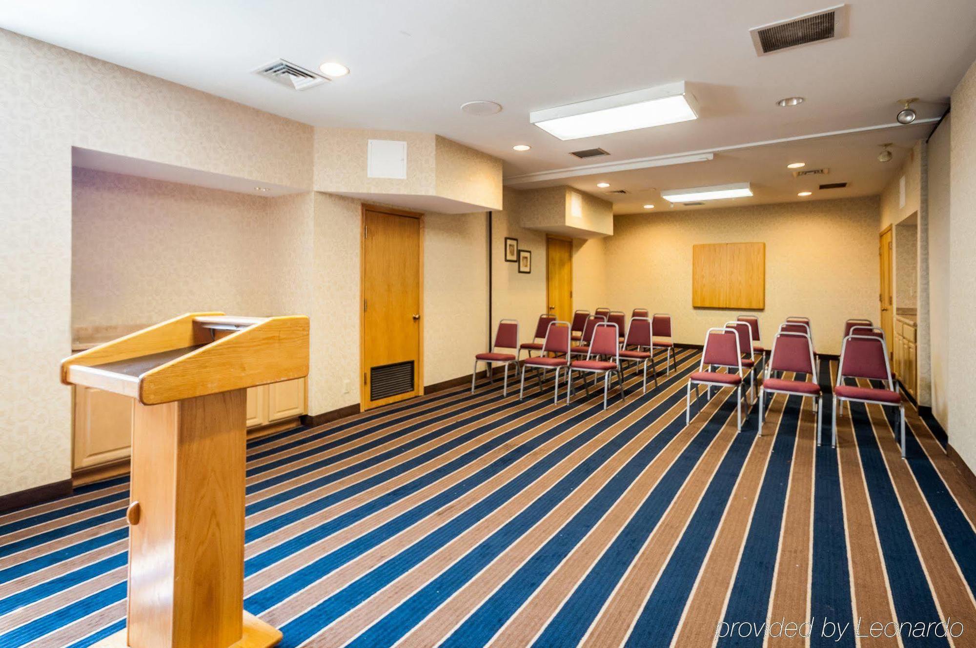 Quality Suites ฮันท์แวลลีย์ ภายนอก รูปภาพ